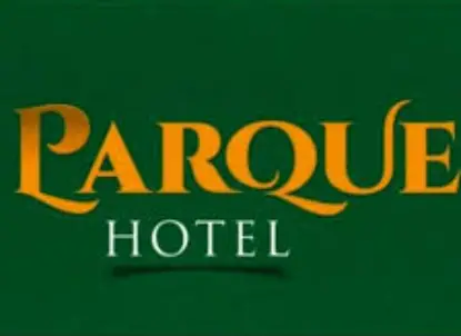 PARQUE HOTEL JUJUY